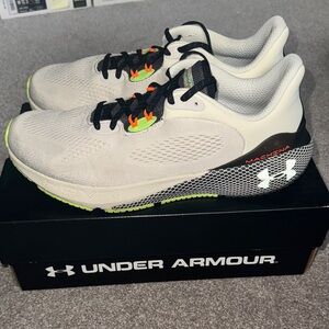 Under Armour Machina 3 Running Shoes